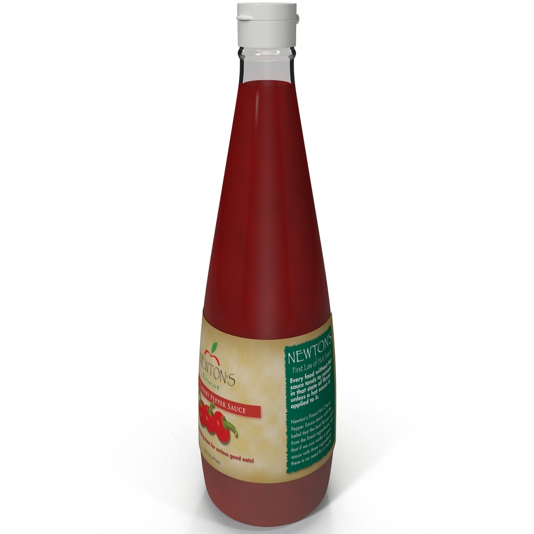 3d bottle hot cherry pepper https://p.turbosquid.com/ts-thumb/pF/HYrRpO/FOZFZmIp/turntablefile_360_1.jpg4f23a03ca0bb43feb9f11cc8d35a94f0zoom/jpg/1385497879/1920x1080/turn_fit_q99/cd0d8290eb8d1a29b97d0aa492b76a6a2c3af1b1/turntablefile_360_1.jpg4f23a03ca0bb43feb9f11cc8d35a94f0zoom-1.jpg