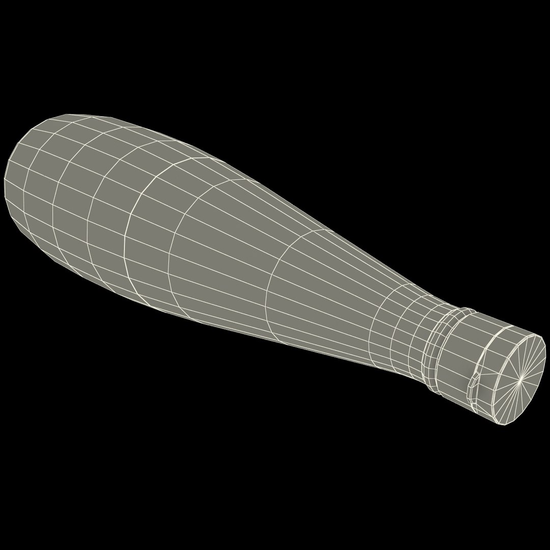 3d bottle hot cherry pepper https://p.turbosquid.com/ts-thumb/pF/HYrRpO/IL5LPQRb/bottlehotcherrypeppersauce_162/jpg/1385498396/1920x1080/fit_q87/fefbaa71da3ffb589819a712b1cb80be40271fcf/bottlehotcherrypeppersauce_162.jpg