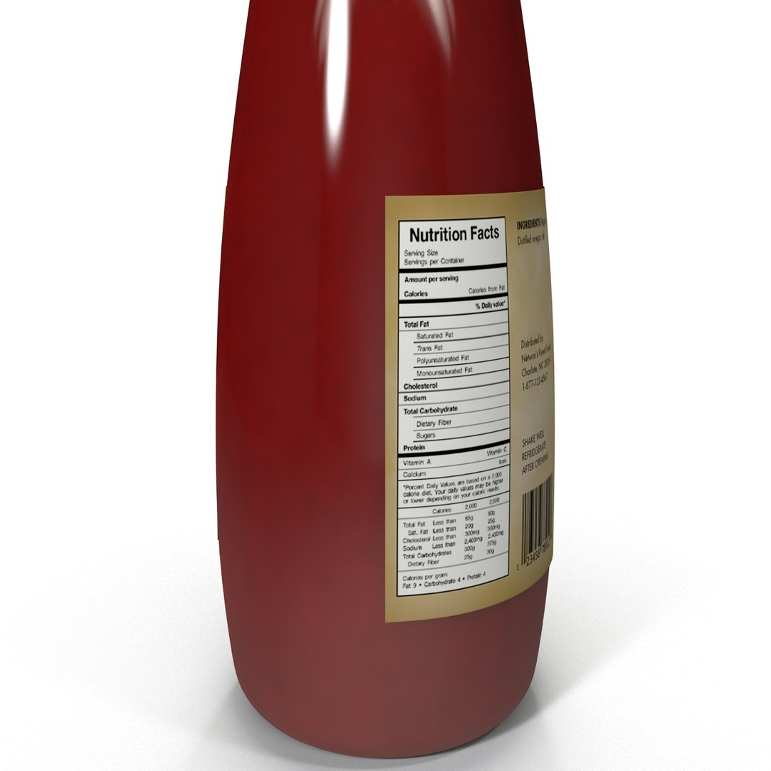 3d bottle hot cherry pepper https://p.turbosquid.com/ts-thumb/pF/HYrRpO/KpjFR2RV/bottlehotcherrypeppersauce_6/jpg/1385497847/1920x1080/fit_q87/cdc47d9d5479d3c05fd3e59698c853613247d7d9/bottlehotcherrypeppersauce_6.jpg