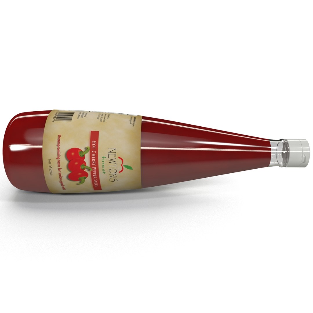 3d bottle hot cherry pepper https://p.turbosquid.com/ts-thumb/pF/HYrRpO/Kuo7ndTL/bottlehotcherrypeppersauce_8/jpg/1385497853/1920x1080/fit_q87/e487661dea4e6de2fd4765ef4b180aef3101cf47/bottlehotcherrypeppersauce_8.jpg
