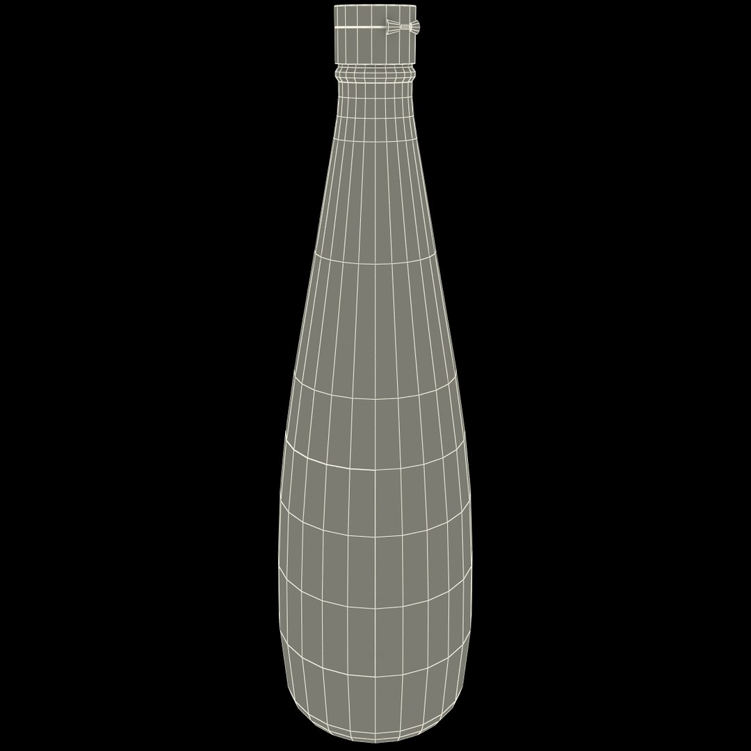 3d bottle hot cherry pepper https://p.turbosquid.com/ts-thumb/pF/HYrRpO/L4k8rcLJ/bottlehotcherrypeppersauce_159/jpg/1385498388/1920x1080/fit_q87/7f91b291a33000b96073fca43f5e106476798145/bottlehotcherrypeppersauce_159.jpg