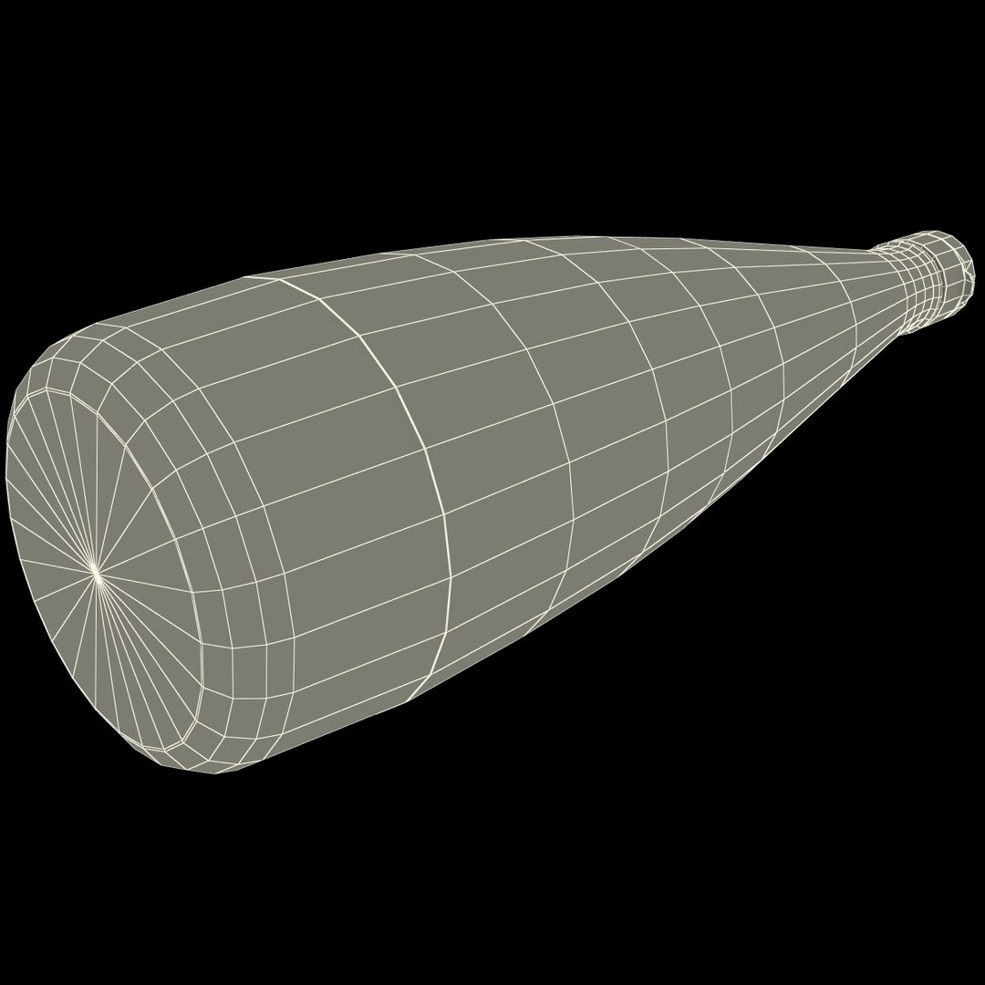 3d bottle hot cherry pepper https://p.turbosquid.com/ts-thumb/pF/HYrRpO/PkUtDJwK/bottlehotcherrypeppersauce_161/jpg/1385498393/1920x1080/fit_q87/908d59ada9238bd353e87cd0e9058660760199c8/bottlehotcherrypeppersauce_161.jpg