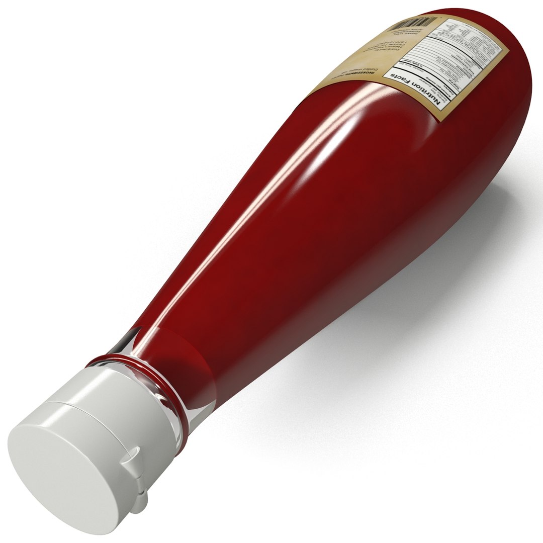 3d bottle hot cherry pepper https://p.turbosquid.com/ts-thumb/pF/HYrRpO/Q7QyJrUE/bottlehotcherrypeppersauce_11/jpg/1385497864/1920x1080/fit_q87/21a0a9a849464103aeff86022e32be9ebc24b0fe/bottlehotcherrypeppersauce_11.jpg
