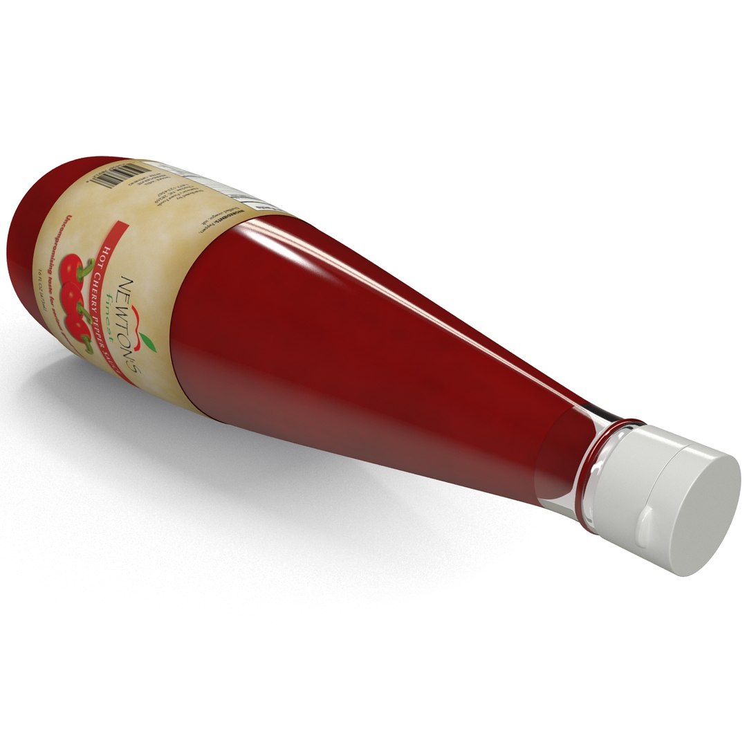 3d bottle hot cherry pepper https://p.turbosquid.com/ts-thumb/pF/HYrRpO/RJ7OWhWA/bottlehotcherrypeppersauce_9/jpg/1385497857/1920x1080/fit_q87/8907c826084b7b23714dfdeb449a4ee4eb4a8f88/bottlehotcherrypeppersauce_9.jpg