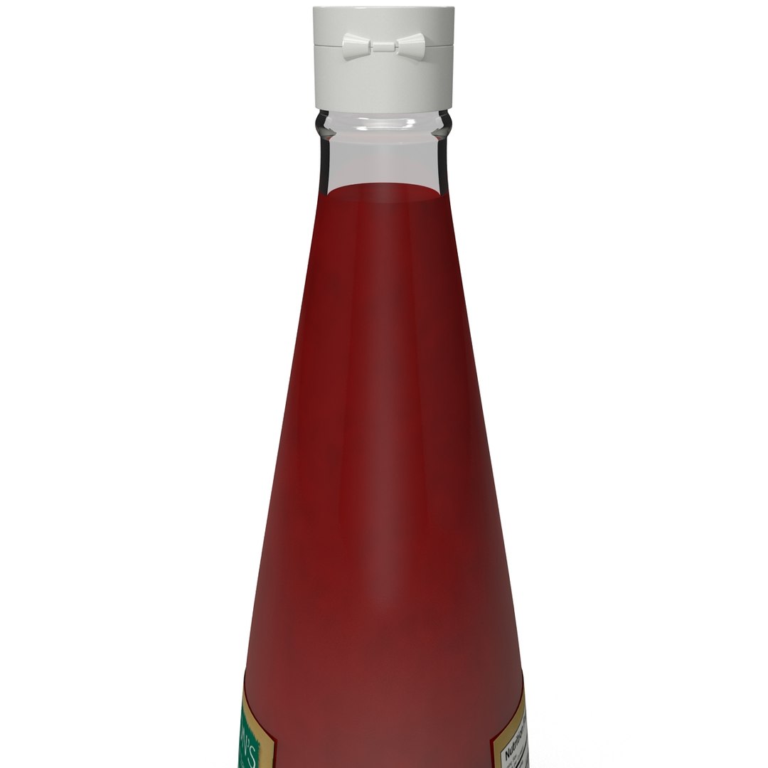 3d bottle hot cherry pepper https://p.turbosquid.com/ts-thumb/pF/HYrRpO/S9ruVP5K/bottlehotcherrypeppersauce_5/jpg/1385497839/1920x1080/fit_q87/5795738f7a1c1290473e1cdb8396306892853bbb/bottlehotcherrypeppersauce_5.jpg