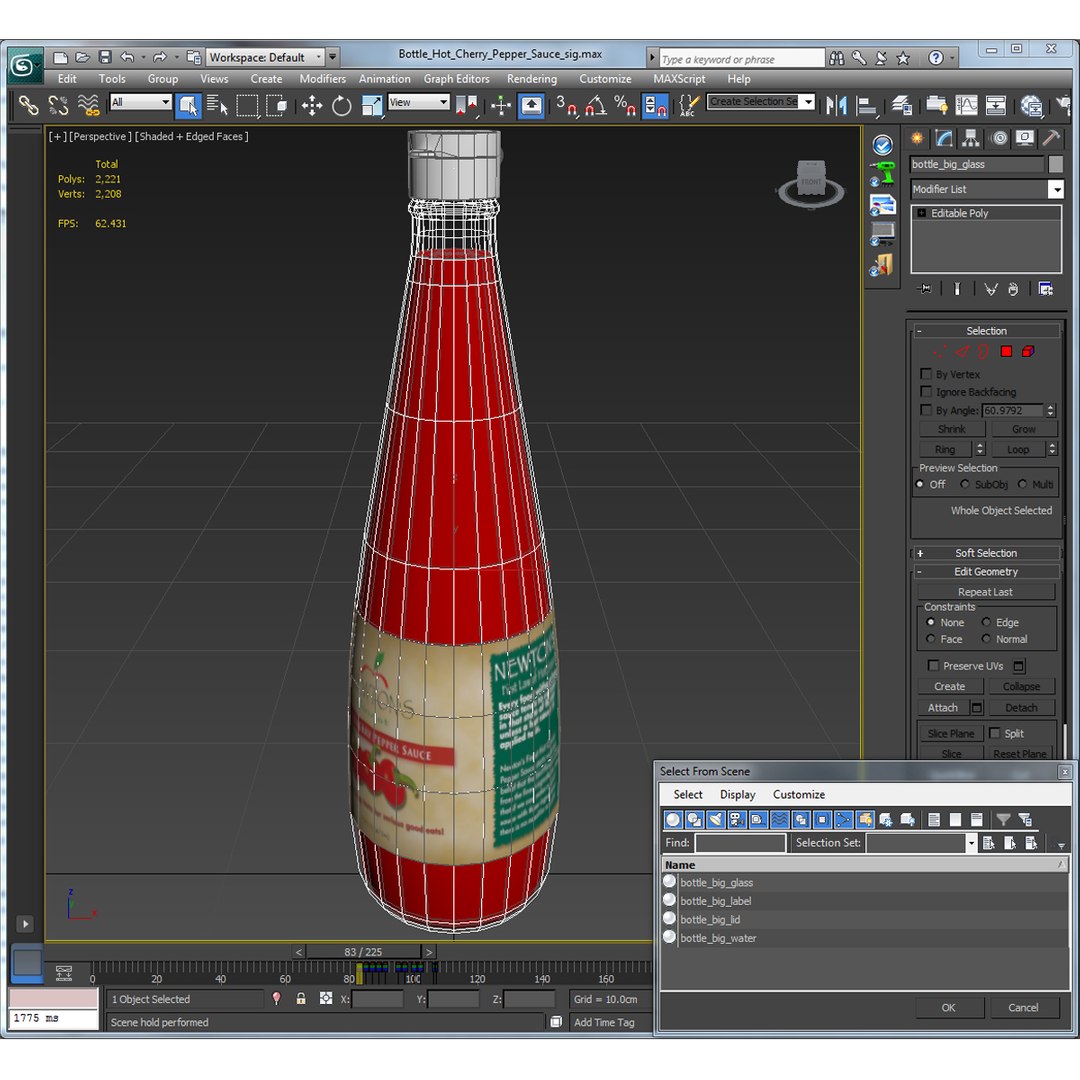 3d bottle hot cherry pepper https://p.turbosquid.com/ts-thumb/pF/HYrRpO/YsAQusD6/bottlehotcherrypeppersauce_165/jpg/1385498405/1920x1080/fit_q87/4b5e53a7db82114b4493d13d124dfd2f93e7dbf8/bottlehotcherrypeppersauce_165.jpg