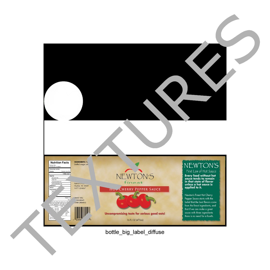 3d bottle hot cherry pepper https://p.turbosquid.com/ts-thumb/pF/HYrRpO/cHhCKQGD/bottlehotcherrypeppersauce_164/jpg/1385498401/1920x1080/fit_q87/7da078840bb24bc7e36ef5fa3ae501ead99df1e5/bottlehotcherrypeppersauce_164.jpg