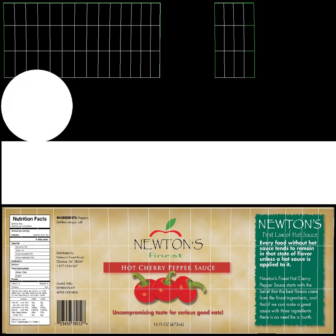 3d bottle hot cherry pepper https://p.turbosquid.com/ts-thumb/pF/HYrRpO/gaglkzDn/bottlehotcherrypeppersauce_14/jpg/1385497876/1920x1080/fit_q87/6013da15cdf1237e6e3bf7effd764a81b46fa613/bottlehotcherrypeppersauce_14.jpg