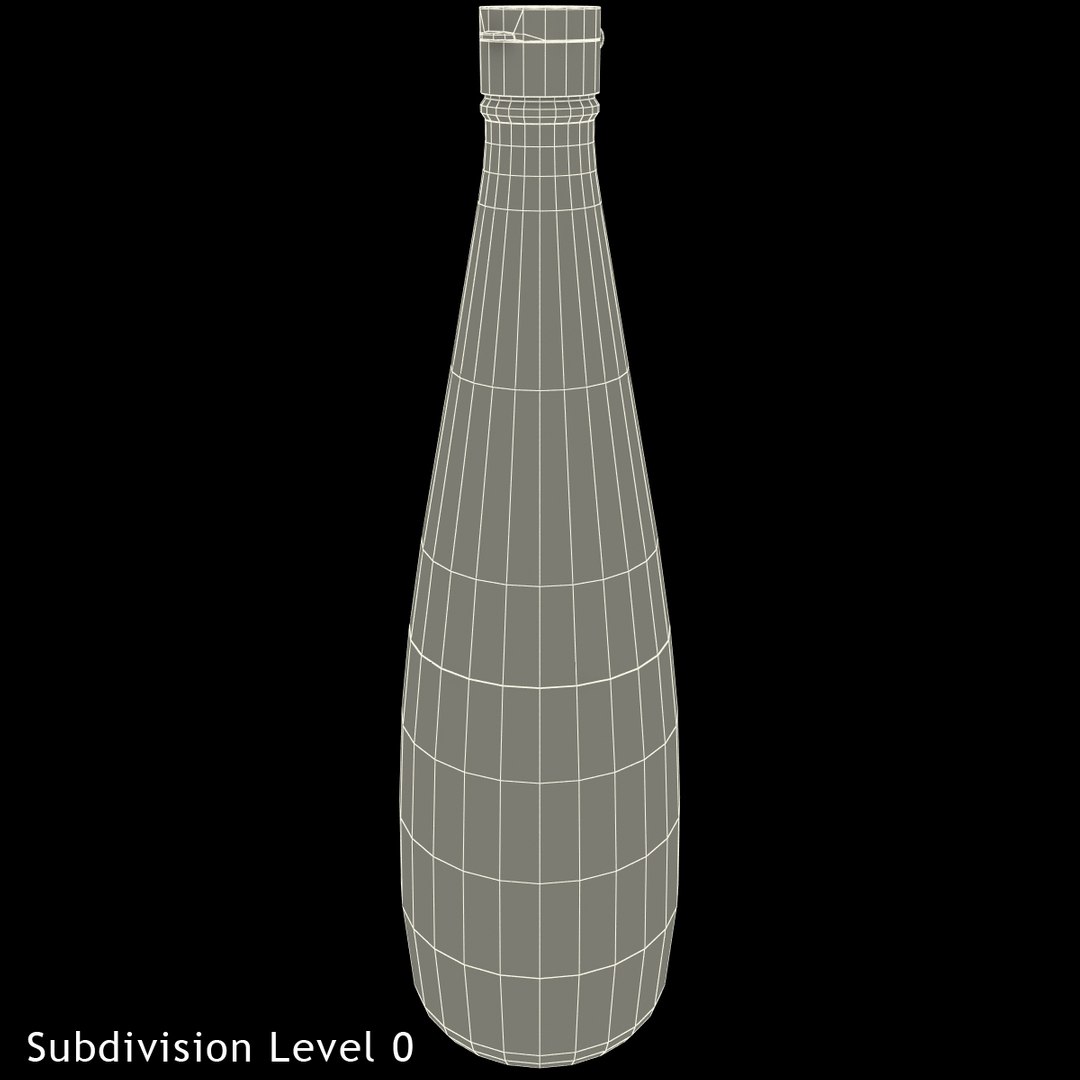 3d bottle hot cherry pepper https://p.turbosquid.com/ts-thumb/pF/HYrRpO/oLqiZ8Rd/bottlehotcherrypeppersauce_12/jpg/1385497863/1920x1080/fit_q87/6848657176adbafb947dfaacd5746ad59ade281e/bottlehotcherrypeppersauce_12.jpg