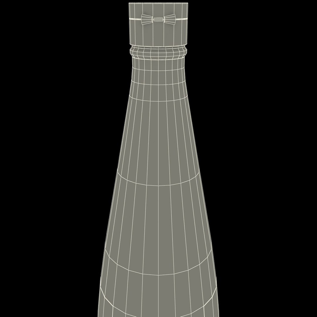 3d bottle hot cherry pepper https://p.turbosquid.com/ts-thumb/pF/HYrRpO/rpFGrPZS/bottlehotcherrypeppersauce_160/jpg/1385498390/1920x1080/fit_q87/d25adb6a25fa5829387a024cba06295308c396cc/bottlehotcherrypeppersauce_160.jpg