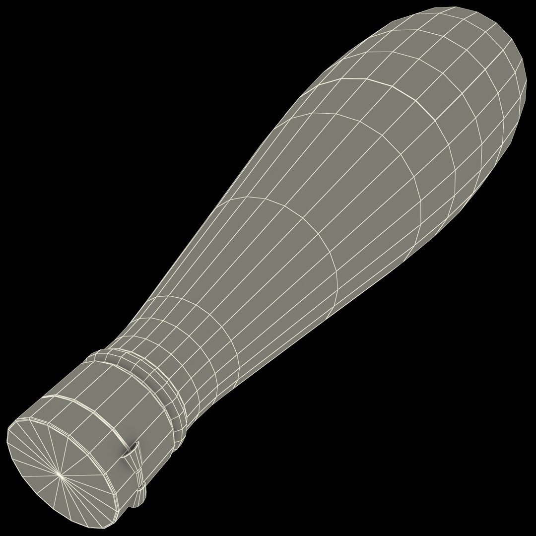 3d bottle hot cherry pepper https://p.turbosquid.com/ts-thumb/pF/HYrRpO/tyDu4Lmf/bottlehotcherrypeppersauce_163/jpg/1385498394/1920x1080/fit_q87/980774af56f1975ab52ec124f18ae103358b9d05/bottlehotcherrypeppersauce_163.jpg