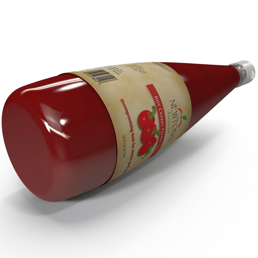 3d bottle hot cherry pepper https://p.turbosquid.com/ts-thumb/pF/HYrRpO/y7X3a1DT/bottlehotcherrypeppersauce_7/jpg/1385497846/1920x1080/fit_q87/d1410bf16f7edd1b81d95e9277c482c9357fde57/bottlehotcherrypeppersauce_7.jpg
