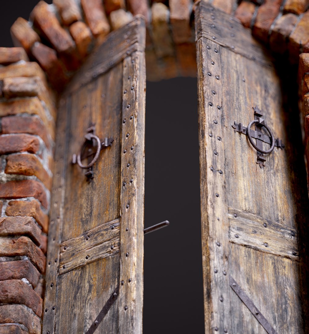 3D old door medieval model https://p.turbosquid.com/ts-thumb/pF/HnUs1S/LA/z01_003/jpg/1700266591/1920x1080/fit_q87/857704317870a99c317669ca942d2ac5321ed0d4/z01_003.jpg