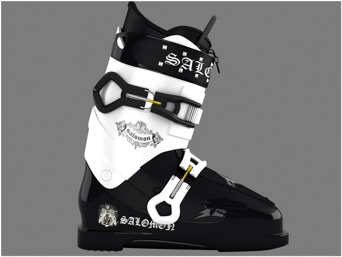 3ds skis v1 https://p.turbosquid.com/ts-thumb/pF/JHXqhC/1EHYNXXl/alpinebootsone_01/jpg/1265137689/1920x1080/fit_q87/4257731f9086e7d4afc2c91984d2b351c43af348/alpinebootsone_01.jpg