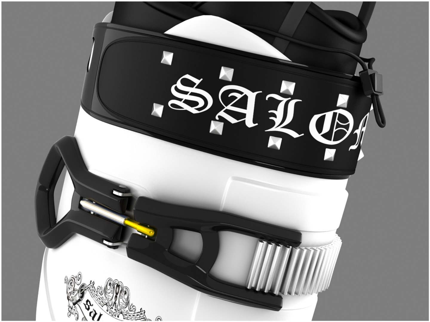 3ds skis v1 https://p.turbosquid.com/ts-thumb/pF/JHXqhC/2fn8Dwrb/alpinebootsone_08/jpg/1265137690/1920x1080/fit_q87/6d4e95b144bf1f0fb62fde108508b542e346613b/alpinebootsone_08.jpg
