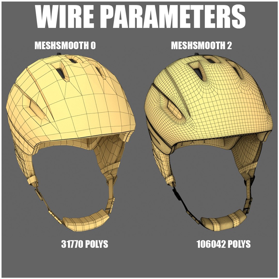 3ds skis v1 https://p.turbosquid.com/ts-thumb/pF/JHXqhC/69tMK6qI/helmet_28/jpg/1265137704/1920x1080/fit_q87/0400be9be745e6e65150f26e30e6ca407df1f41b/helmet_28.jpg