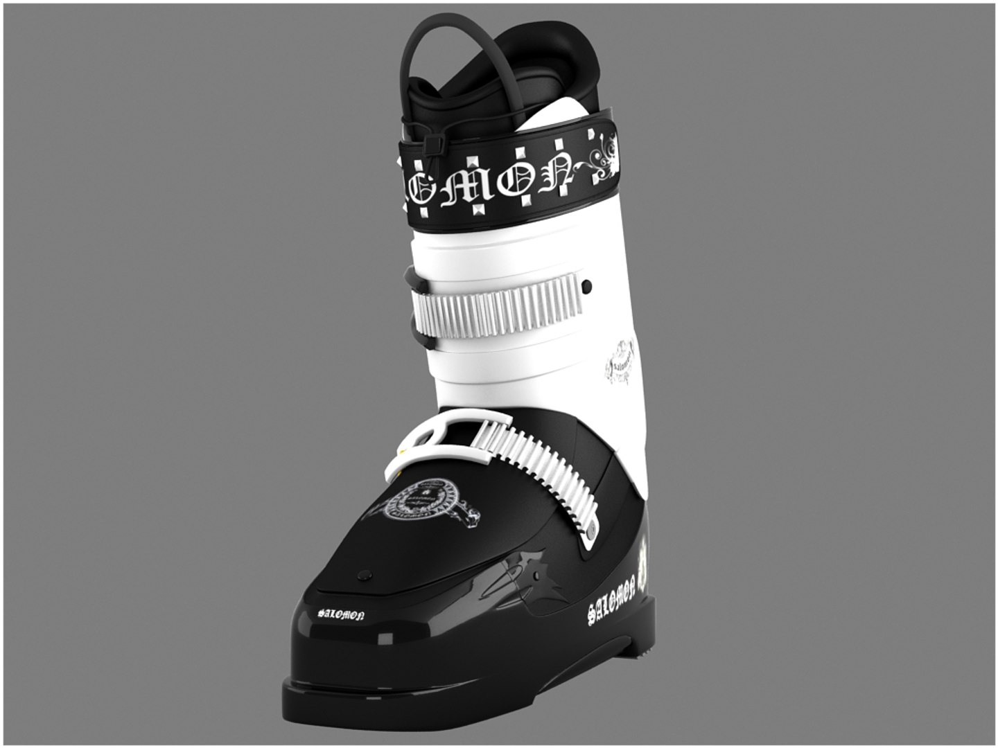 3ds skis v1 https://p.turbosquid.com/ts-thumb/pF/JHXqhC/6ixe3SSH/alpinebootsone_03/jpg/1265137689/1920x1080/fit_q87/d2a98207ab3817971c225ddef2ca15aac35bda1a/alpinebootsone_03.jpg