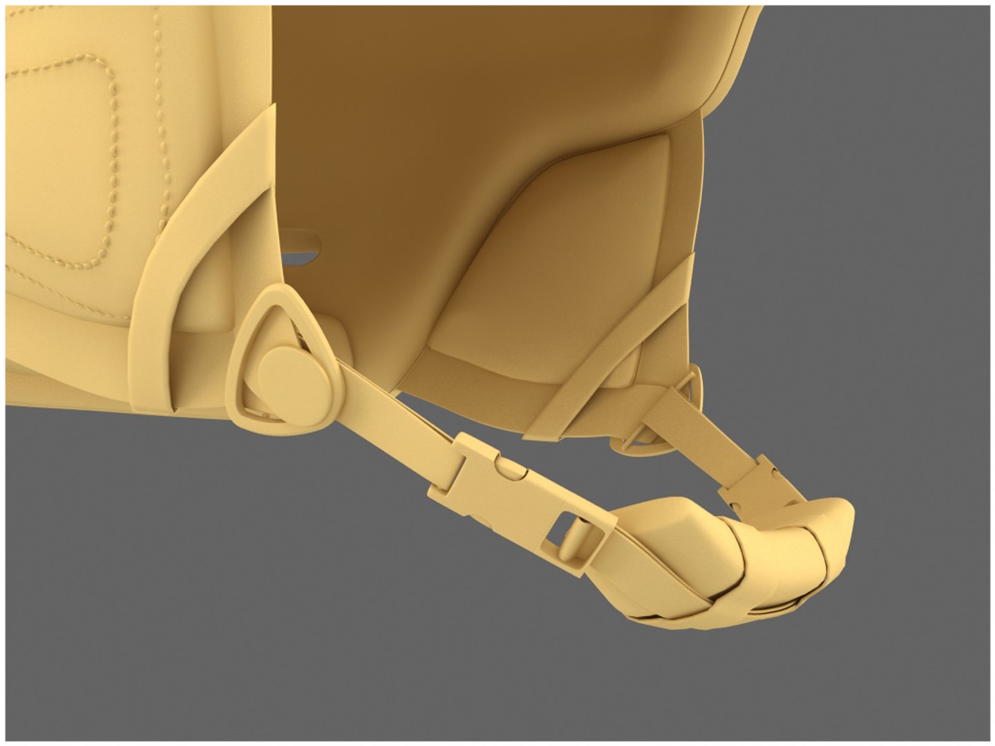 3ds skis v1 https://p.turbosquid.com/ts-thumb/pF/JHXqhC/728B2ip5/helmet_18/jpg/1265137702/1920x1080/fit_q87/c48ee42718bce77152a4183cce59da7ab8186729/helmet_18.jpg