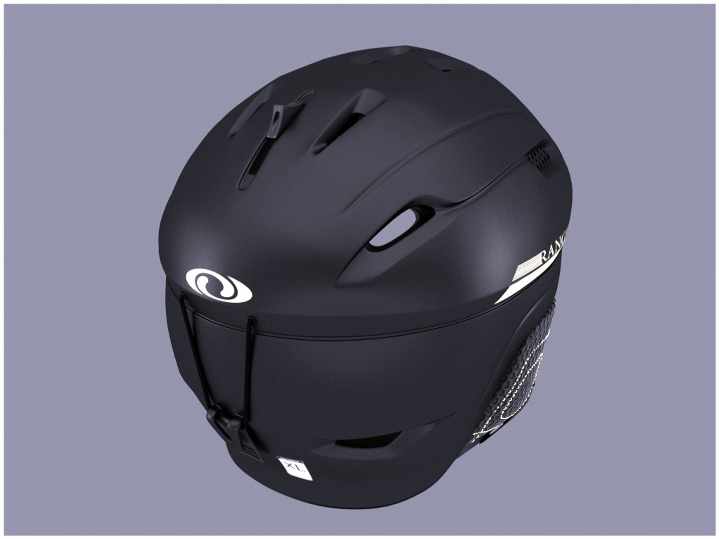 3ds skis v1 https://p.turbosquid.com/ts-thumb/pF/JHXqhC/76O0R3Ba/helmet_06/jpg/1265137699/1920x1080/fit_q87/7ec66d6c4fe7c0be49dd25c27093c691a6073ca4/helmet_06.jpg