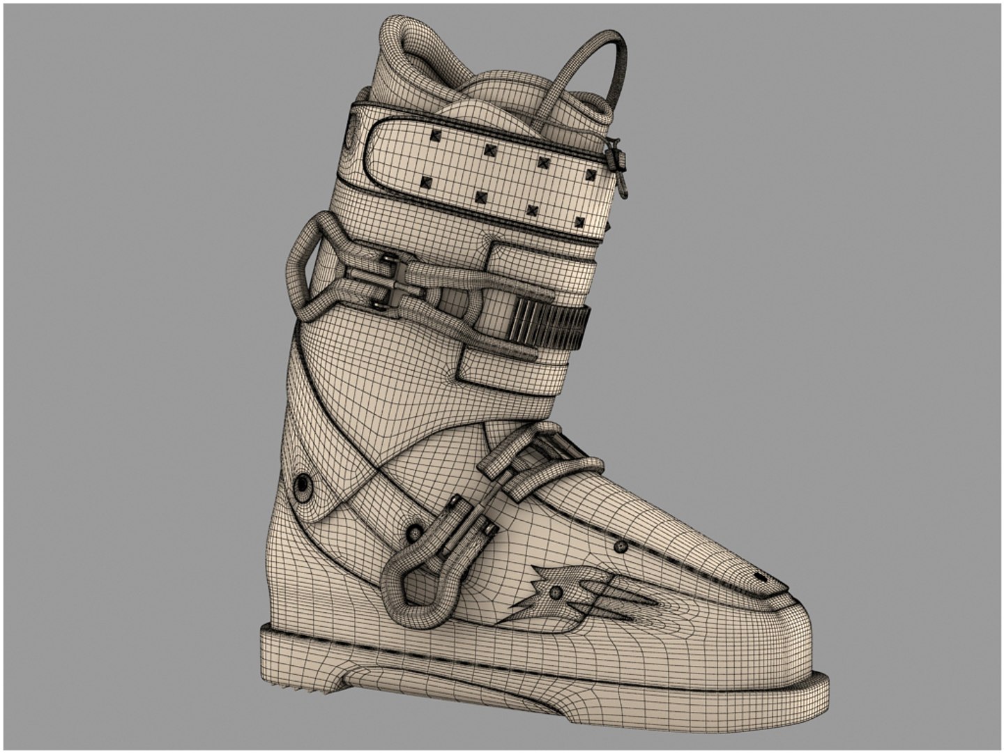 3ds skis v1 https://p.turbosquid.com/ts-thumb/pF/JHXqhC/79c5NJNC/alpinebootsone_14/jpg/1265137693/1920x1080/fit_q87/95e9b202f048f5804cabdc3f4d275477d962bd9e/alpinebootsone_14.jpg