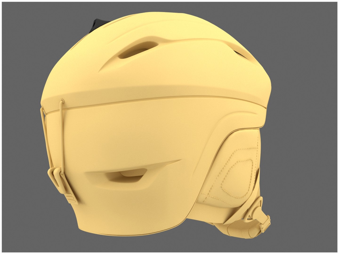 3ds skis v1 https://p.turbosquid.com/ts-thumb/pF/JHXqhC/7rS0eZlR/helmet_14/jpg/1265137701/1920x1080/fit_q87/a9fd62f74f70c6237a83266a1fa312777cc97818/helmet_14.jpg
