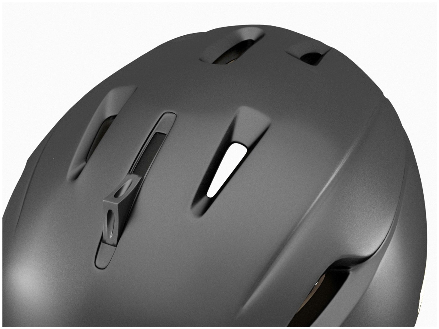 3ds skis v1 https://p.turbosquid.com/ts-thumb/pF/JHXqhC/88tBQgQC/helmet_08/jpg/1265137699/1920x1080/fit_q87/91e44ae5c467b1ef2ec00eb11d3cb5dae6ac7ab4/helmet_08.jpg