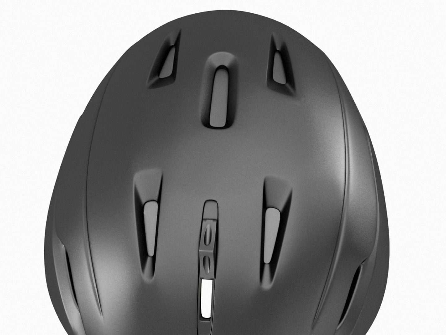 3ds skis v1 https://p.turbosquid.com/ts-thumb/pF/JHXqhC/8JcwB4o0/helmet_09/jpg/1265137700/1920x1080/fit_q87/6e041fb8f18bd5b198eb23588c1d9d03337412d0/helmet_09.jpg