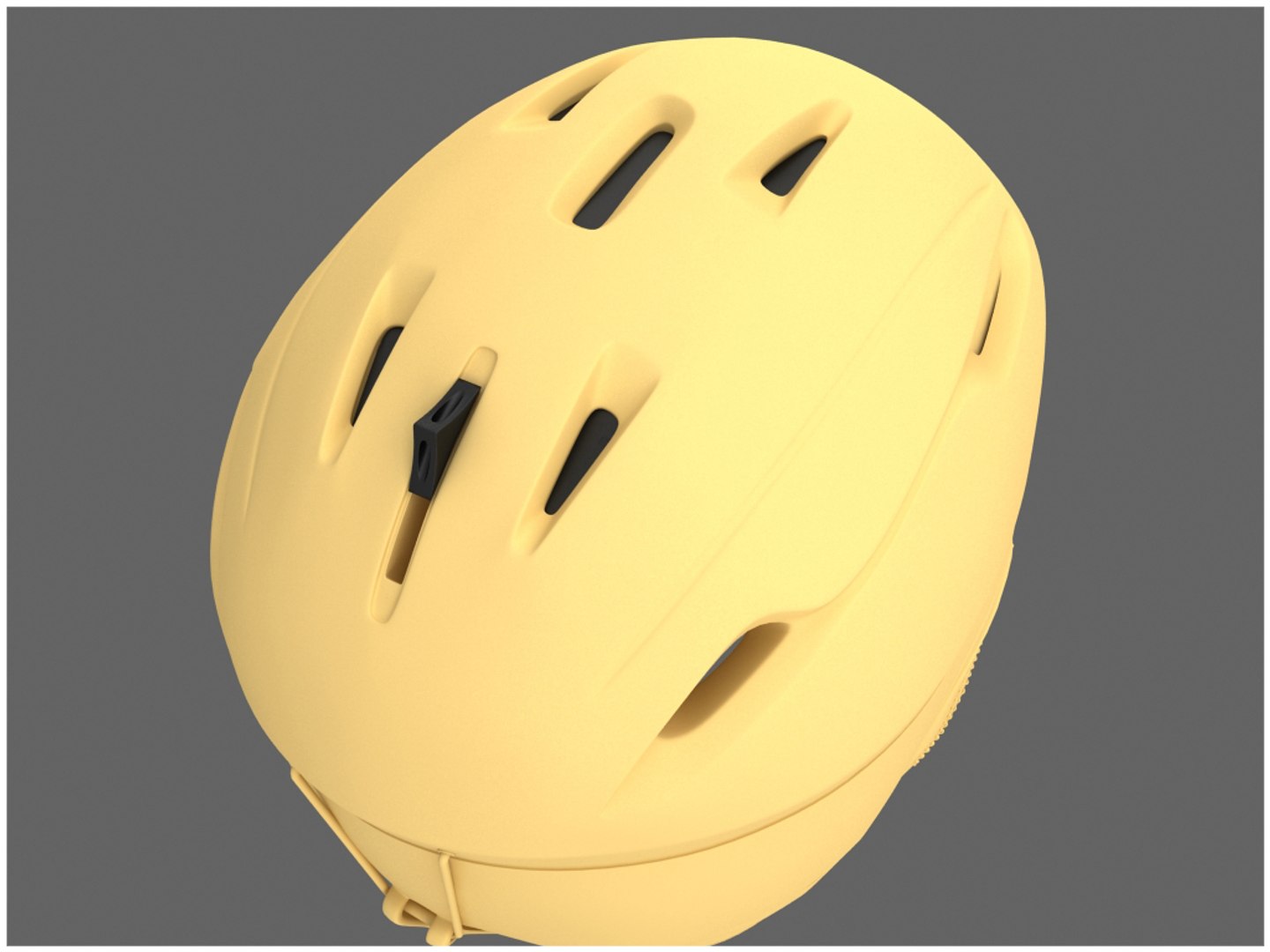 3ds skis v1 https://p.turbosquid.com/ts-thumb/pF/JHXqhC/By1cqtwk/helmet_20/jpg/1265137702/1920x1080/fit_q87/e406853c271ec75f1e5f54ae71c6704cc2334661/helmet_20.jpg
