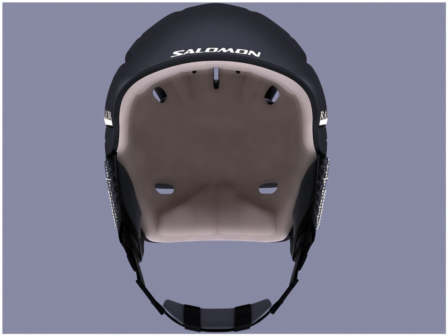 3ds skis v1 https://p.turbosquid.com/ts-thumb/pF/JHXqhC/GTjKfvJx/helmet_02/jpg/1265137698/1920x1080/fit_q87/4835604197d36a0ce670765a4123ae6dadcdf4fe/helmet_02.jpg