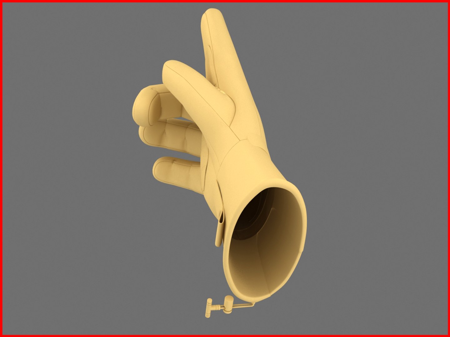 3ds skis v1 https://p.turbosquid.com/ts-thumb/pF/JHXqhC/HZwniS8G/ski_glove_13/jpg/1265137706/1920x1080/fit_q87/2b98b6d52c8a554b0f7d744d43561c9f4195c64c/ski_glove_13.jpg
