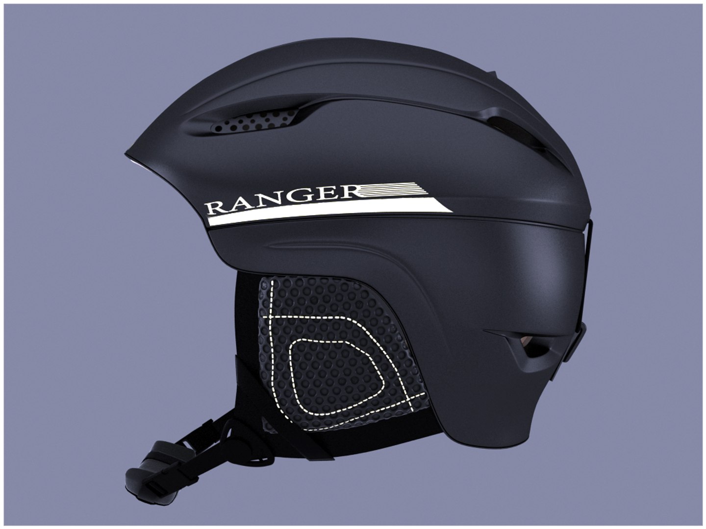3ds skis v1 https://p.turbosquid.com/ts-thumb/pF/JHXqhC/I9ZJIkMP/helmet_03/jpg/1265137698/1920x1080/fit_q87/93e3600d545162e041078bd81f8a8af7c00476a1/helmet_03.jpg