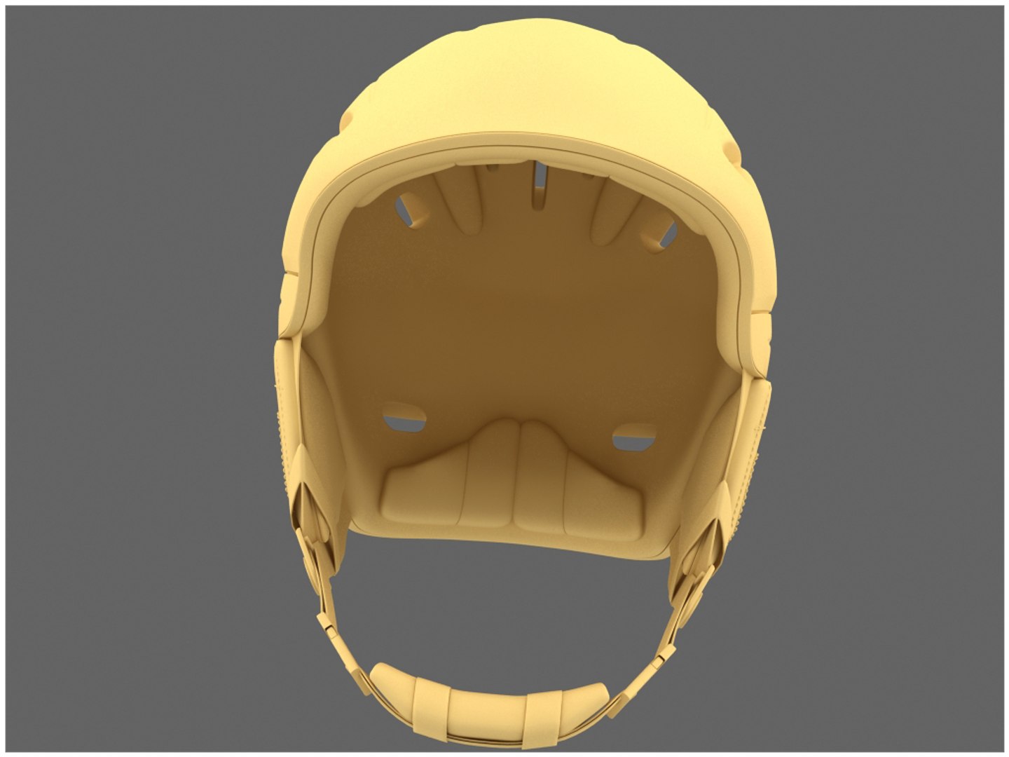 3ds skis v1 https://p.turbosquid.com/ts-thumb/pF/JHXqhC/NrW1m701/helmet_17/jpg/1265137702/1920x1080/fit_q87/b8e64735fc4276364dc3181de107bcf359343171/helmet_17.jpg