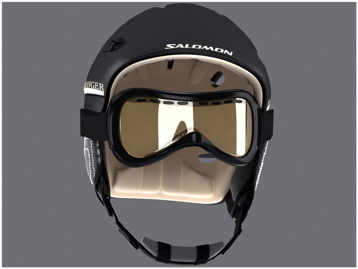3ds skis v1 https://p.turbosquid.com/ts-thumb/pF/JHXqhC/OcIHz8H9/helmetngoggles_02/jpg/1265137696/1920x1080/fit_q87/79a61bc17fa4ca0f02024730534d4eb96d1b778f/helmetngoggles_02.jpg