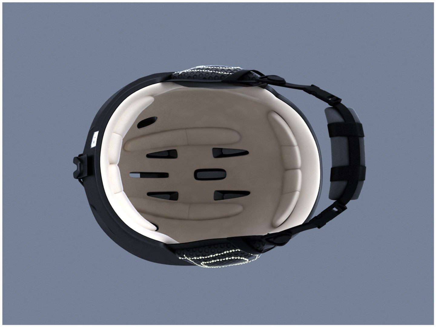 3ds skis v1 https://p.turbosquid.com/ts-thumb/pF/JHXqhC/SJoPtip7/helmet_12/jpg/1265137700/1920x1080/fit_q87/daa99764362ed4398ffaa32027ae1dd0627c814c/helmet_12.jpg