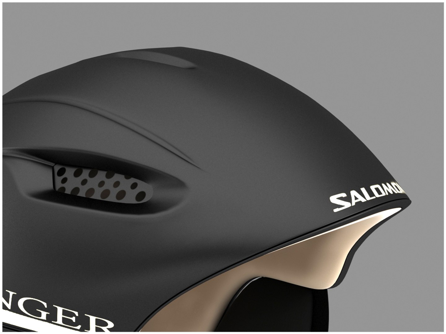 3ds skis v1 https://p.turbosquid.com/ts-thumb/pF/JHXqhC/TgM7DSK5/helmet_11/jpg/1265137700/1920x1080/fit_q87/5deacf06efdb79de89a116abfdf811611d7b2e27/helmet_11.jpg