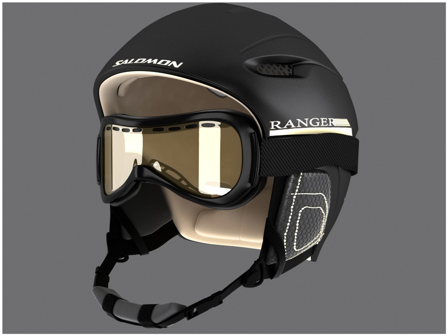 3ds skis v1 https://p.turbosquid.com/ts-thumb/pF/JHXqhC/WphsJCJv/helmetngoggles_01/jpg/1265137695/1920x1080/fit_q87/d3ed8d5191afe23b468a8d6935d1c8d2de7d3cd4/helmetngoggles_01.jpg