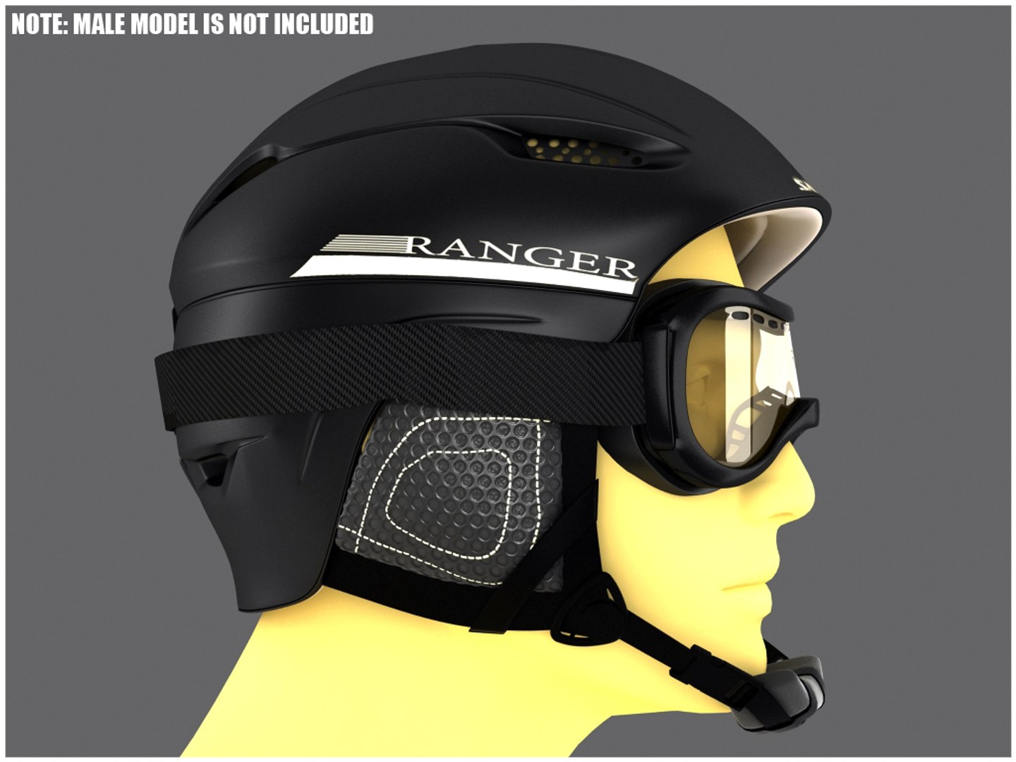 3ds skis v1 https://p.turbosquid.com/ts-thumb/pF/JHXqhC/WuqgUzJN/helmetngoggles_04/jpg/1265137697/1920x1080/fit_q87/b36884ed9622b252ef86fe23ec587b6099ff4f0e/helmetngoggles_04.jpg