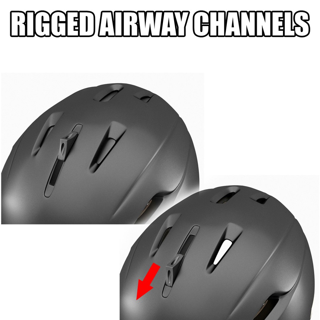 3ds skis v1 https://p.turbosquid.com/ts-thumb/pF/JHXqhC/Y1QgrNg0/helmet_07/jpg/1265137699/1920x1080/fit_q87/ffb574e04c9c8da4597020fa56b07a2bddcd3d8d/helmet_07.jpg