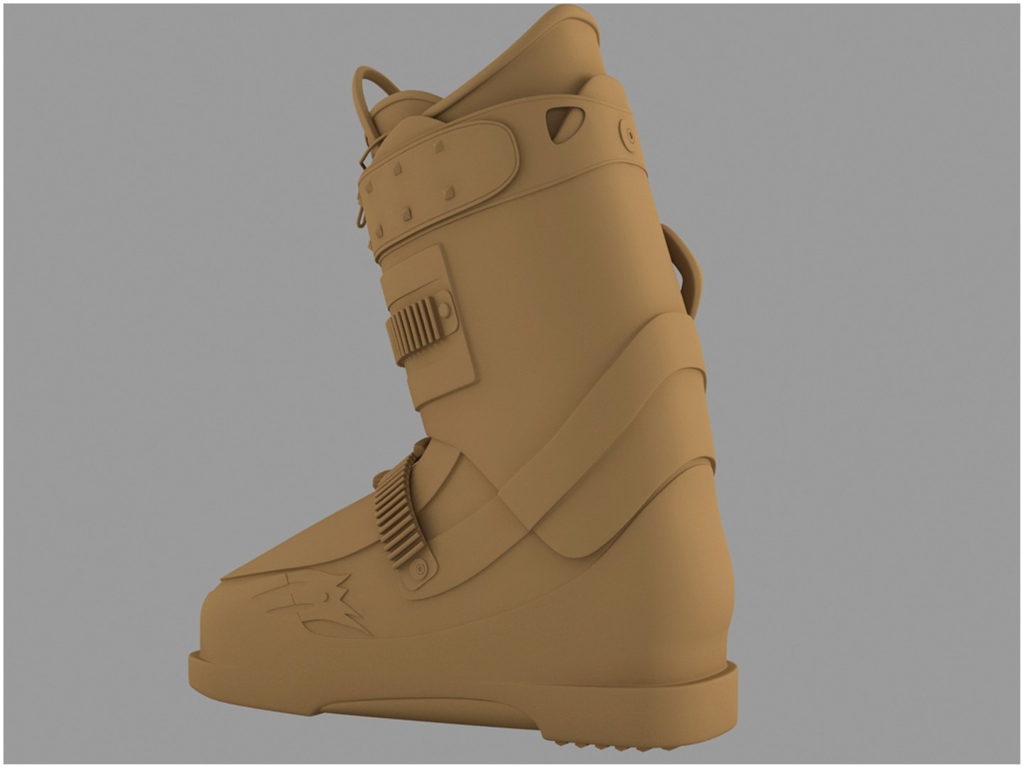 3ds skis v1 https://p.turbosquid.com/ts-thumb/pF/JHXqhC/Z8i2Z0wx/alpinebootsone_11/jpg/1265137692/1920x1080/fit_q87/db24df3e38fed6b7a5fb4ee6cbe6e2d48438aa0d/alpinebootsone_11.jpg