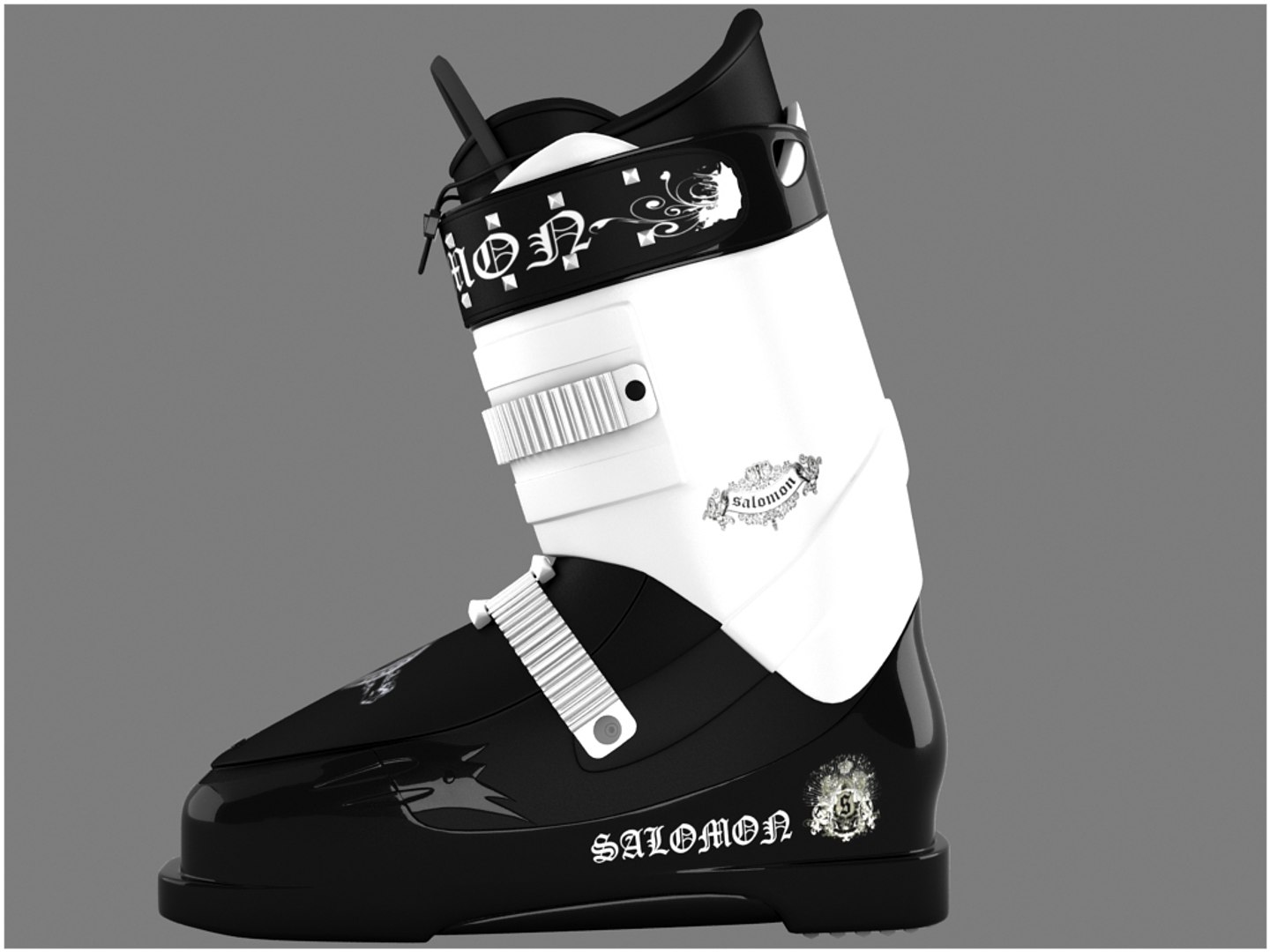 3ds skis v1 https://p.turbosquid.com/ts-thumb/pF/JHXqhC/ZAIAsyD7/alpinebootsone_04/jpg/1265137689/1920x1080/fit_q87/328089f78487587e070e4006afbe903b63764858/alpinebootsone_04.jpg