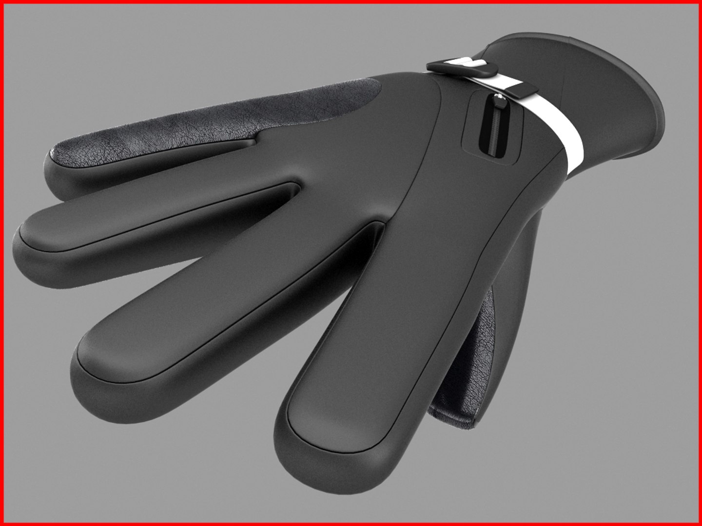 3ds skis v1 https://p.turbosquid.com/ts-thumb/pF/JHXqhC/aUgJvz1l/ski_glove_01/jpg/1265137704/1920x1080/fit_q87/3b94d078d6586b5f4114b6fc43a39bdf101a6b8c/ski_glove_01.jpg