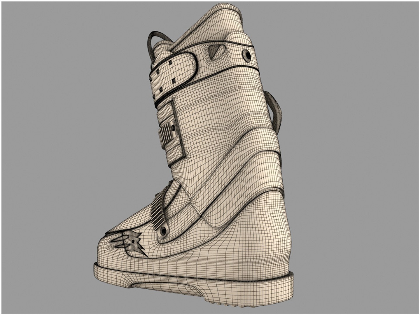 3ds skis v1 https://p.turbosquid.com/ts-thumb/pF/JHXqhC/ad9CBUFZ/alpinebootsone_16/jpg/1265137693/1920x1080/fit_q87/8e0580ab9dc8c773d6316e852b52a1bc80b334be/alpinebootsone_16.jpg