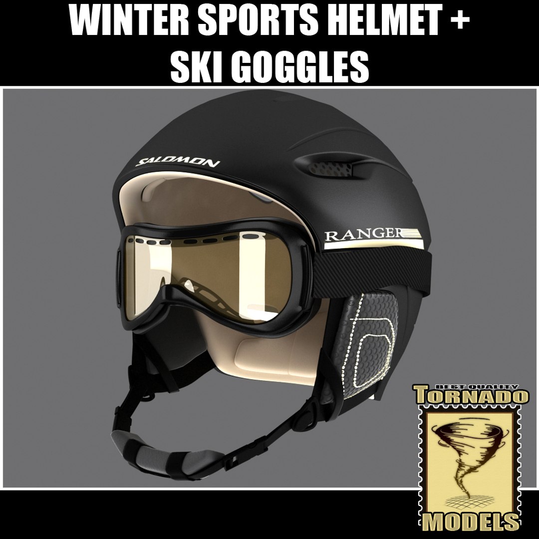3ds skis v1 https://p.turbosquid.com/ts-thumb/pF/JHXqhC/er7pvCpl/helmetngoggles_00/jpg/1265137694/1920x1080/fit_q87/7bf1bf9d8bfad31180f0124fa2298b67d60d71a7/helmetngoggles_00.jpg