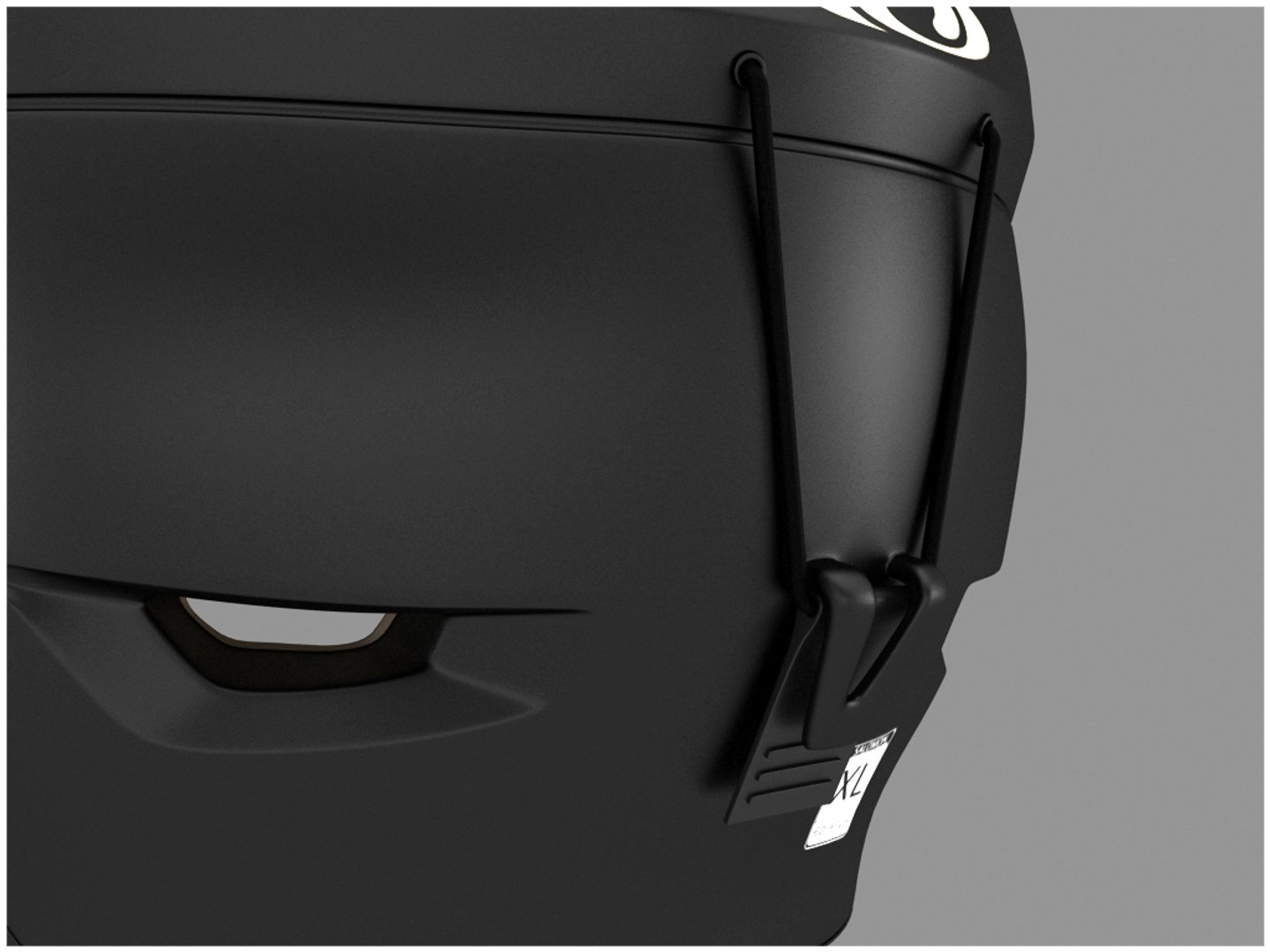 3ds skis v1 https://p.turbosquid.com/ts-thumb/pF/JHXqhC/fGyydxOH/helmet_05/jpg/1265137699/1920x1080/fit_q87/162d682a0a6fa0b25d9c3a2078b3dcee2bbf9602/helmet_05.jpg