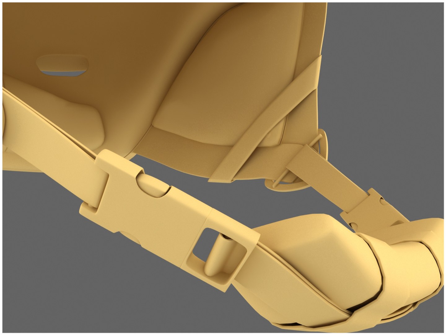 3ds skis v1 https://p.turbosquid.com/ts-thumb/pF/JHXqhC/iA9556su/helmet_19/jpg/1265137702/1920x1080/fit_q87/86539bed7b02858765f425f51415da93fb4a5ebc/helmet_19.jpg