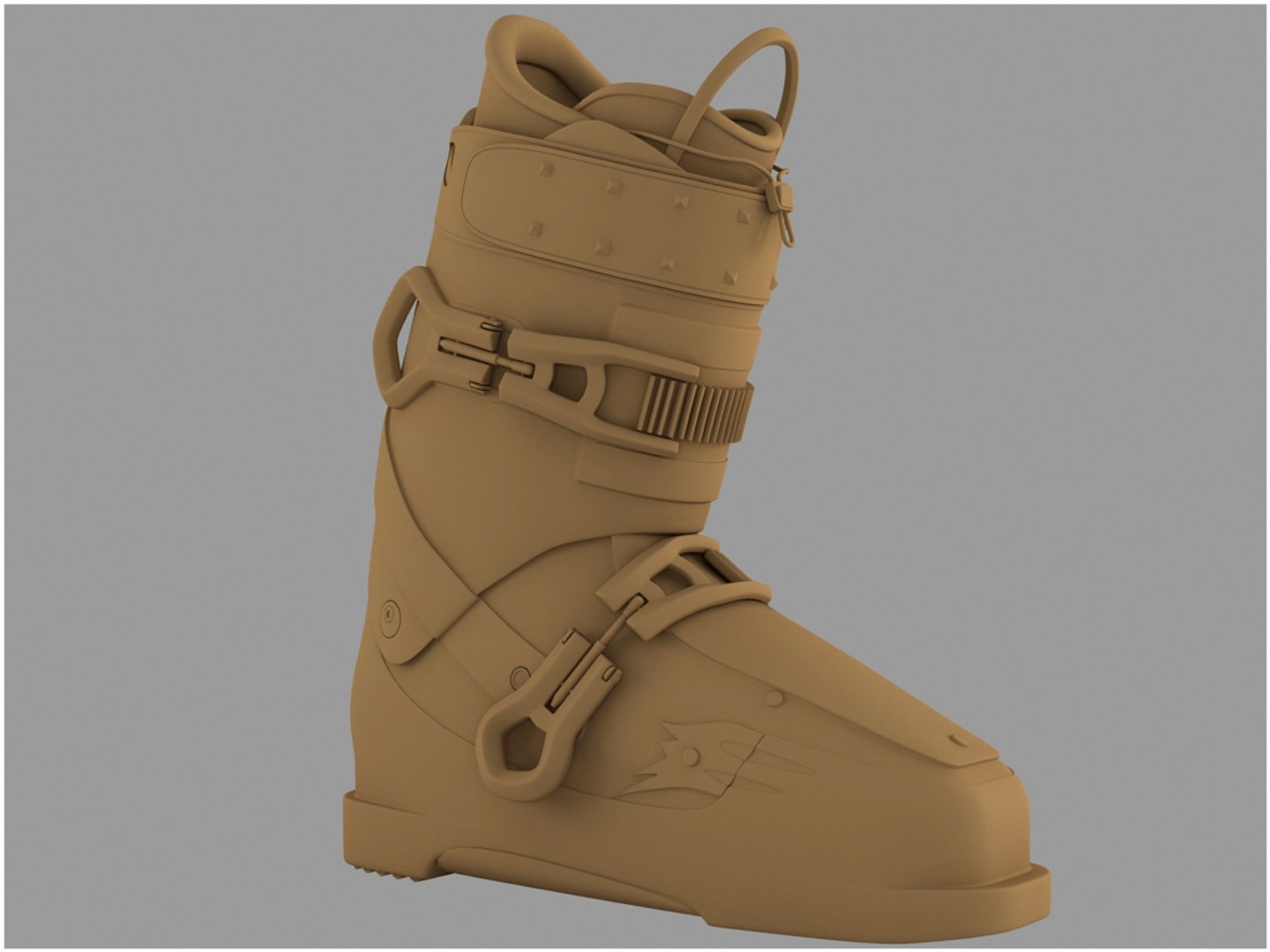 3ds skis v1 https://p.turbosquid.com/ts-thumb/pF/JHXqhC/iiaGgXuZ/alpinebootsone_09/jpg/1265137691/1920x1080/fit_q87/0d5fca3f9b6a587571ae7e11ea70dc656b1539c5/alpinebootsone_09.jpg
