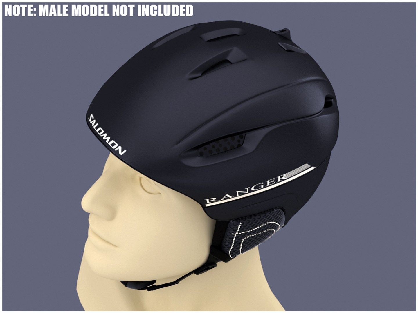 3ds skis v1 https://p.turbosquid.com/ts-thumb/pF/JHXqhC/jK2mn5FG/helmet_27/jpg/1265137703/1920x1080/fit_q87/8faed69ee87de7989451e43c492f8953e0c46886/helmet_27.jpg