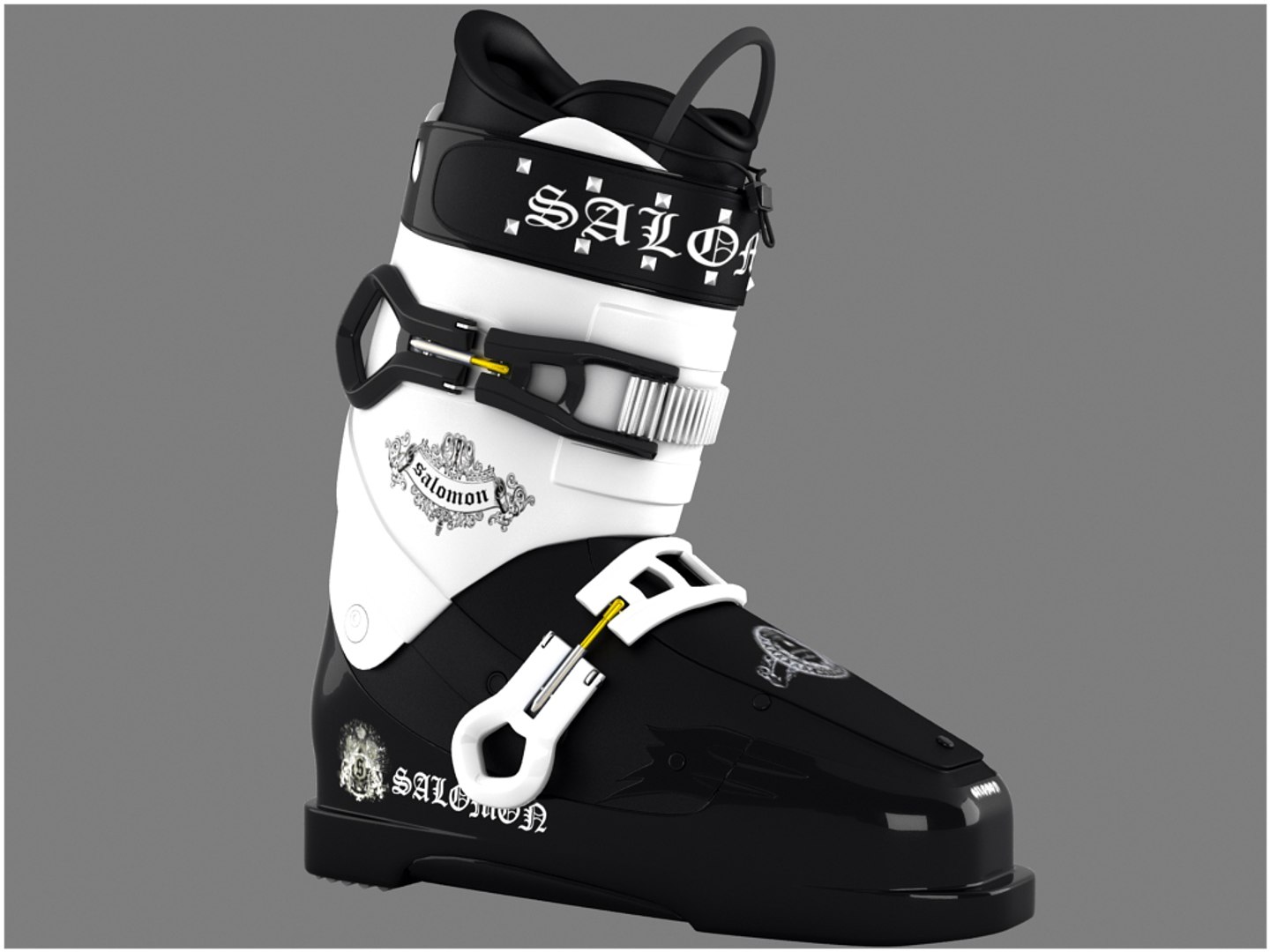 3ds skis v1 https://p.turbosquid.com/ts-thumb/pF/JHXqhC/mPCit5N5/alpinebootsone_02/jpg/1265137689/1920x1080/fit_q87/5ddec9830fb6055aaceafaf7285543d5426a146f/alpinebootsone_02.jpg