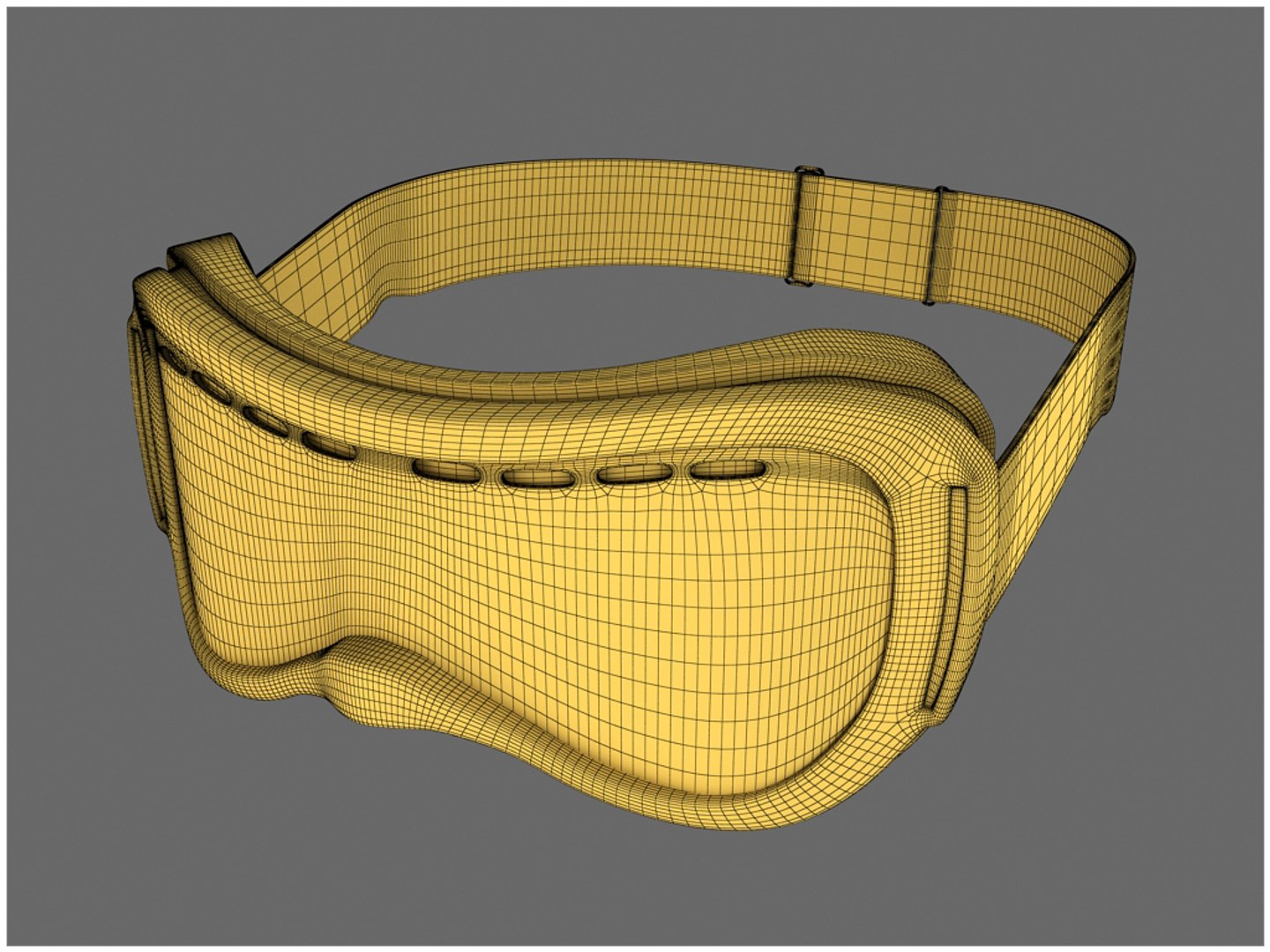 3ds skis v1 https://p.turbosquid.com/ts-thumb/pF/JHXqhC/nObdfMO9/ski_goggles_09/jpg/1265137708/1920x1080/fit_q87/6f8c53a28d57091a85d42602ec57a18bfcecf103/ski_goggles_09.jpg