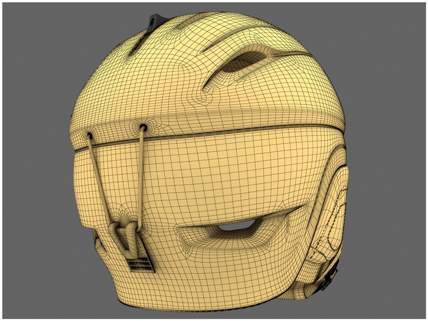 3ds skis v1 https://p.turbosquid.com/ts-thumb/pF/JHXqhC/nq6ePR3o/helmet_24/jpg/1265137703/1920x1080/fit_q87/70cd9198fe7c1c6562d2b554571489623f444dea/helmet_24.jpg